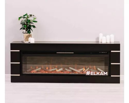 Электрокамин Lindos Vision 60.jpg